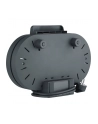 Severin WA 2118 Gofrownica Black Line - nr 14