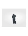 Severin WA 2118 Gofrownica Black Line - nr 4