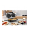 Severin WA 2118 Gofrownica Black Line - nr 9