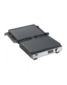 Severin KG 2380 SEVINI Flex grill kontaktowy - nr 11