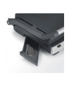 Severin KG 2380 SEVINI Flex grill kontaktowy - nr 15