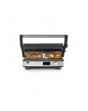 Severin KG 2380 SEVINI Flex grill kontaktowy - nr 2