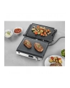 Severin KG 2380 SEVINI Flex grill kontaktowy - nr 6