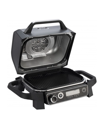 NINJA OG701EU Woodfire Outdoor Grill