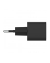 Belkin BOOST Charge 25W USB-C sw Lad.PD/PPS 1m K. WCA012kq1MBK-B6 - nr 5