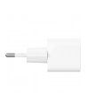 Belkin BOOST Charge 25W USB-C ws Lad.PD/PPS 1m K. WCA012kq1MWH-B6 - nr 5