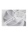 Thermaltake TS120 EX RGB Fan White 3Pack - nr 17