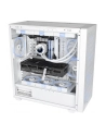Thermaltake TS120 EX RGB Fan White 3Pack - nr 18