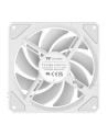 Thermaltake TS120 EX RGB Fan White 3Pack - nr 6