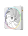 Thermaltake TS140 EX RGB Fan Black 3Pack - nr 11