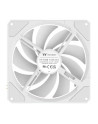 Thermaltake TS140 EX RGB Fan Black 3Pack - nr 12