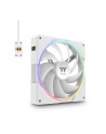 Thermaltake TS140 EX RGB Fan Black 3Pack - nr 13