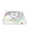 Thermaltake TS140 EX RGB Fan Black 3Pack - nr 16