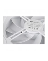 Thermaltake TS140 EX RGB Fan Black 3Pack - nr 17