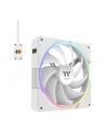 Thermaltake TS140 EX RGB Fan Black 3Pack - nr 2