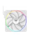 Thermaltake TS140 EX RGB Fan Black 3Pack - nr 3