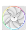 Thermaltake TS140 EX RGB Fan Black 3Pack - nr 4