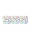 Thermaltake TS140 EX RGB Fan Black 3Pack - nr 7