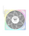 Thermaltake TOUGHFAN EX 140 ARGB Sync White 3Pack - nr 10