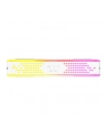 Thermaltake TOUGHFAN EX 140 ARGB Sync White 3Pack - nr 14