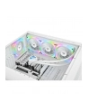 Thermaltake TOUGHFAN EX 140 ARGB Sync White 3Pack - nr 17