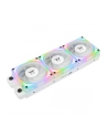 Thermaltake TOUGHFAN EX 140 ARGB Sync White 3Pack - nr 7