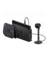 Nintendo Switch 2 -Kamera - nr 11
