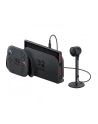 Nintendo Switch 2 -Kamera - nr 16