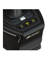 Turtle Beach VelocityONE Multi-Shift (XB, PC) - nr 10