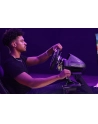 Turtle Beach VelocityONE Multi-Shift (XB, PC) - nr 14