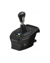 Turtle Beach VelocityONE Multi-Shift (XB, PC) - nr 1