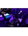 Turtle Beach VelocityONE Multi-Shift (XB, PC) - nr 2
