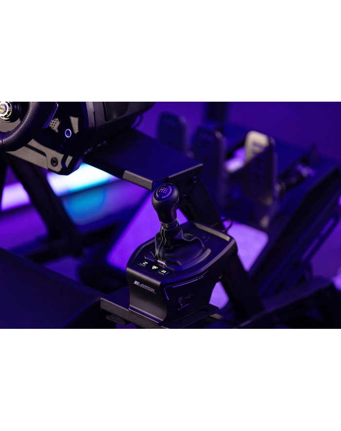 Turtle Beach VelocityONE Multi-Shift (XB, PC) główny