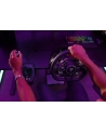 Turtle Beach VelocityONE Multi-Shift (XB, PC) - nr 3