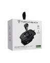 Turtle Beach VelocityONE Multi-Shift (XB, PC) - nr 4