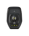 Turtle Beach VelocityONE Multi-Shift (XB, PC) - nr 7