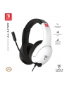 Turtle Beach Airlite Fit Headset NS Black 'amp; White - nr 10