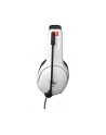 Turtle Beach Airlite Fit Headset NS Black 'amp; White - nr 11