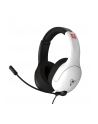 Turtle Beach Airlite Fit Headset NS Black 'amp; White - nr 1