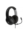 Turtle Beach Airlite Fit Headset NS Black 'amp; White - nr 21