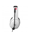 Turtle Beach Airlite Fit Headset NS Black 'amp; White - nr 6