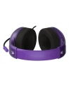 Turtle Beach Airlite Fit Headset NS Ghost Lila - nr 18
