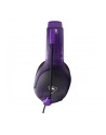 Turtle Beach Airlite Fit Headset NS Ghost Lila - nr 2