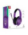 Turtle Beach Airlite Fit Headset NS Ghost Lila - nr 5