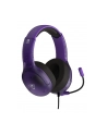 Turtle Beach Airlite Fit Headset NS Ghost Lila - nr 8