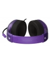 Turtle Beach Airlite Fit Headset NS Ghost Lila - nr 9