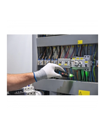 Bosch GVD 1000-17 wskaznik napiecia