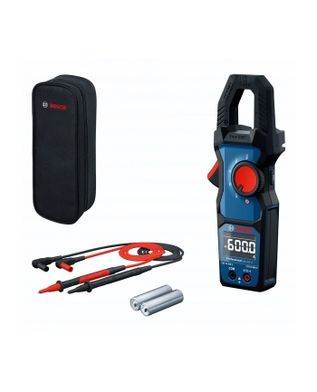 Bosch GMC 600-15 Professional 0601077600