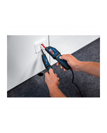 Bosch GVT 1000-15 Professional 0601077800