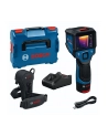 Bosch GTC 12V-450-13 kamera termowizyjna - nr 1